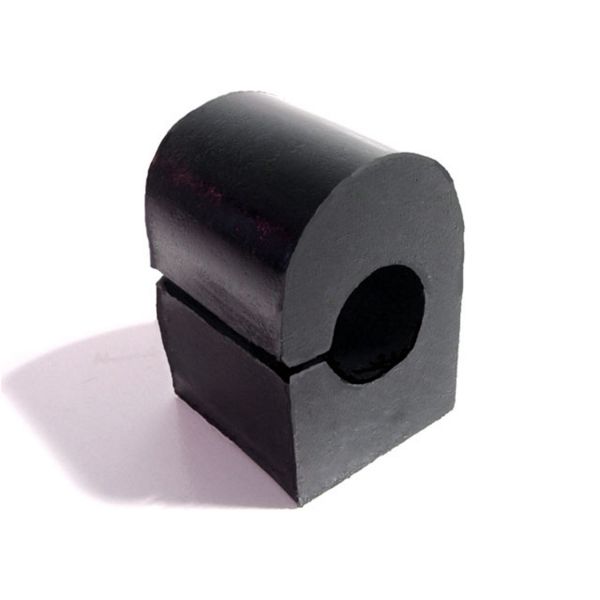 Picture of Metro Front Stabilizer Bar Bushing For Oldsmobile Series 60, Series 70 1939-40; BN 29