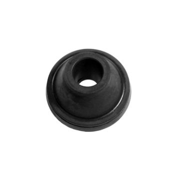 Show details for Metro Rear Inside Coil Spring Bumper For Mercedes-Benz 300S 52-57 13632504.44; XB 17-A Picture of Metro Rear Inside Coil Spring Bumper For Mercedes-Benz 300S 52-57 13632504.44; XB 17-A