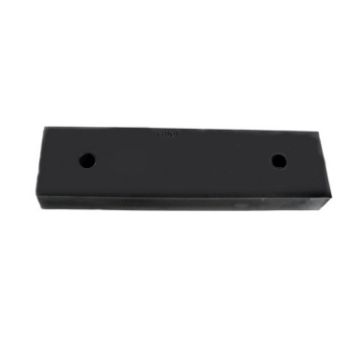 Show details for Metro Muffler Hanger Insulator For Aston Martin DB4 1961-1963, DB5 1963-1965; EH 101 Picture of Metro Muffler Hanger Insulator For Aston Martin DB4 1961-1963, DB5 1963-1965; EH 101