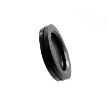 Show details for Metro Parking Brake Grommet For Mercedes-Benz 300SL 1954-62, 300SE 1960-62; SM 84-D Picture of Metro Parking Brake Grommet For Mercedes-Benz 300SL 1954-62, 300SE 1960-62; SM 84-D