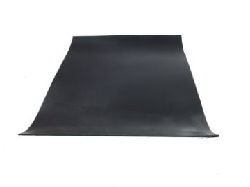 Show details for Metro Solid Rubber Sheet 10" Wide, 14" Length, 1/8" Thick; S 18-1014 Picture of Metro Solid Rubber Sheet 10" Wide, 14" Length, 1/8" Thick; S 18-1014
