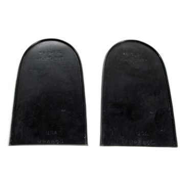 Show details for Metro 2-1/4" W X 4-1/4" L Headlight Bar Pads For Chevrolet National 1928; MP 485-D Picture of Metro 2-1/4" W X 4-1/4" L Headlight Bar Pads For Chevrolet National 1928; MP 485-D