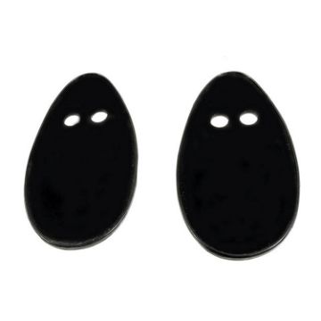 Show details for Metro Headlight Pads For Dodge Series DU 1935, Series DV 1935; MP 643-A Picture of Metro Headlight Pads For Dodge Series DU 1935, Series DV 1935; MP 643-A