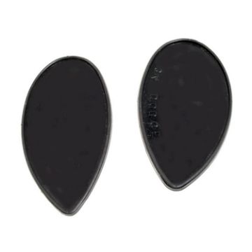 Show details for Metro Tail-light Pads For Dodge Series DR, Series DRXX, Series DS 1934; MP 645-B Picture of Metro Tail-light Pads For Dodge Series DR, Series DRXX, Series DS 1934; MP 645-B