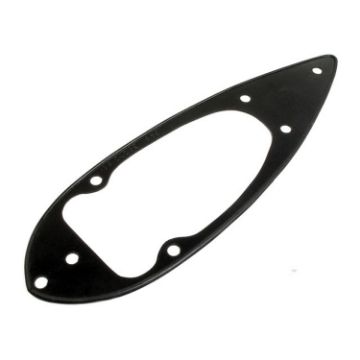 Show details for Metro Horn Vent Pad For Dodge Series D2 1936, SERIES D-3 1936, SERIES D-4 1936; MP 646 Picture of Metro Horn Vent Pad For Dodge Series D2 1936, SERIES D-3 1936, SERIES D-4 1936; MP 646