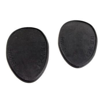 Show details for Metro Tail-light Pads For Dodge SERIES DO 1933, SERIES DP 1933; MP 659-C Picture of Metro Tail-light Pads For Dodge SERIES DO 1933, SERIES DP 1933; MP 659-C