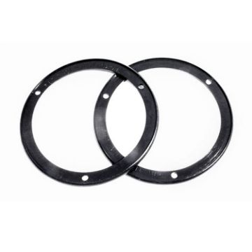 Show details for Metro Tail-light Pads For Ford Club 1953, Country Sedan 1952-1954; MP 785 Picture of Metro Tail-light Pads For Ford Club 1953, Country Sedan 1952-1954; MP 785