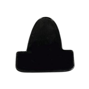 Show details for Metro Rumble Seat Step Pad; MP 810-D Picture of Metro Rumble Seat Step Pad; MP 810-D