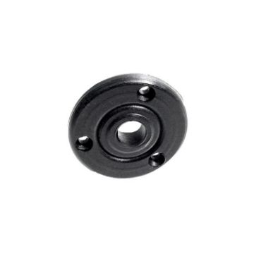 Show details for Metro Floorboard Grommet For Chevrolet Mercury 1933, Standard 1934-1935; SM 43-A Picture of Metro Floorboard Grommet For Chevrolet Mercury 1933, Standard 1934-1935; SM 43-A