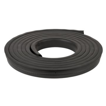 Show details for Metro Liftgate Seal For Dodge Ramcharger 1981-1993 4217660; TG 60 Picture of Metro Liftgate Seal For Dodge Ramcharger 1981-1993 4217660; TG 60