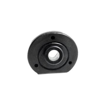 Show details for Metro Floorboard Grommet For Chevrolet Master Deluxe 1937, Standard 1935-1936; SM 43 Picture of Metro Floorboard Grommet For Chevrolet Master Deluxe 1937, Standard 1935-1936; SM 43