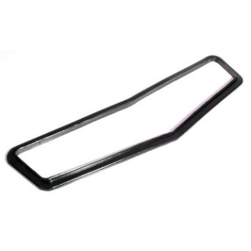 Show details for Metro Cowl Vent Seal For Buick Century Series 60 1936, Special 40 1936; RP 100-J Picture of Metro Cowl Vent Seal For Buick Century Series 60 1936, Special 40 1936; RP 100-J