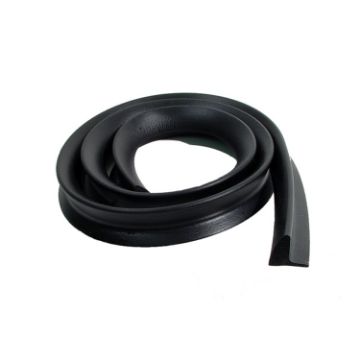 Show details for Metro Header Seal For Buick Century 1957-1958, Special 1957-1958; HD 700 Picture of Metro Header Seal For Buick Century 1957-1958, Special 1957-1958; HD 700