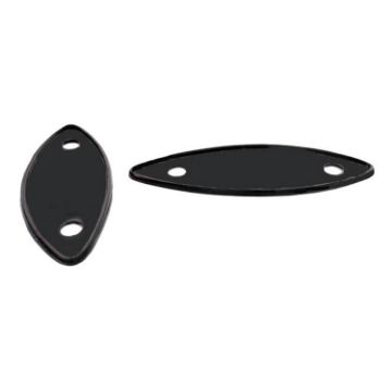 Show details for Metro Tail-Light Pads For Buick Century Series 60 1936, Limited Series 90 1936; MP 200 Picture of Metro Tail-Light Pads For Buick Century Series 60 1936, Limited Series 90 1936; MP 200