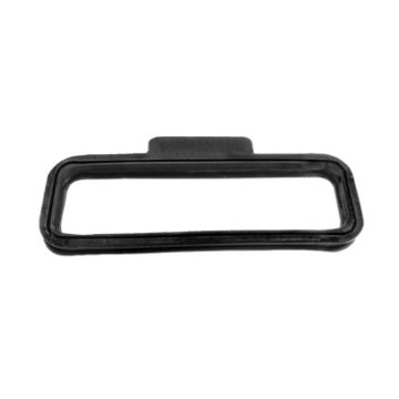 Show details for Metro Cowl Vent Seal For Triumph TR3 1955-1957, TR3A 1957-1961; RP 100-A Picture of Metro Cowl Vent Seal For Triumph TR3 1955-1957, TR3A 1957-1961; RP 100-A