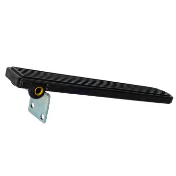 Show details for Metro Accelerator Pedal Pad For Chevrolet Bel Air, One-Fifty Series 1955-1957; AP 31 Picture of Metro Accelerator Pedal Pad For Chevrolet Bel Air, One-Fifty Series 1955-1957; AP 31