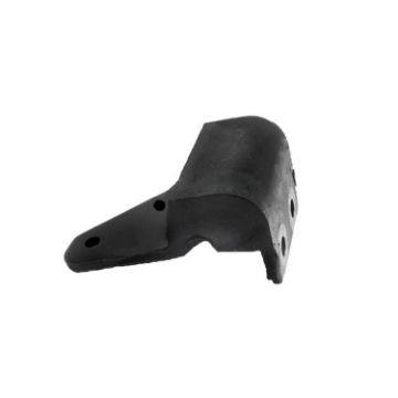Show details for Metro Left Rear Motor Mount For Chevrolet Bel Air 1955-1957, Corvette 1955-1957; MM 18 Picture of Metro Left Rear Motor Mount For Chevrolet Bel Air 1955-1957, Corvette 1955-1957; MM 18