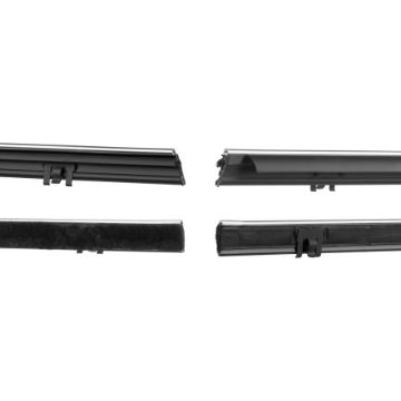 Show details for Metro Window Sweeper Kit For Chevrolet Blazer 1969-1972, C10 Panel 1967; WC 5900-14 Picture of Metro Window Sweeper Kit For Chevrolet Blazer 1969-1972, C10 Panel 1967; WC 5900-14