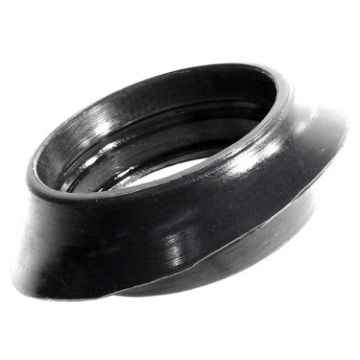 Show details for Metro Gas Filler Grommet 2-1/4" I.D, 3-5/8" O.D; GF 32 Picture of Metro Gas Filler Grommet 2-1/4" I.D, 3-5/8" O.D; GF 32