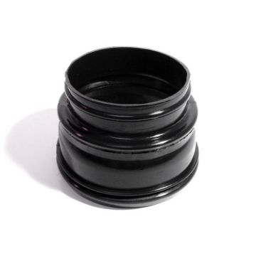 Show details for Metro Torque Ball Boot For Buick Century 1954-1955, Roadmaster 1953-1955; RP 73-B Picture of Metro Torque Ball Boot For Buick Century 1954-1955, Roadmaster 1953-1955; RP 73-B