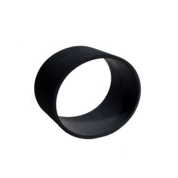 Show details for Metro Carburetor Intake Seal Sleeve For Jaguar 3.8 1965-1966, 420 1967; VH 102-C Picture of Metro Carburetor Intake Seal Sleeve For Jaguar 3.8 1965-1966, 420 1967; VH 102-C