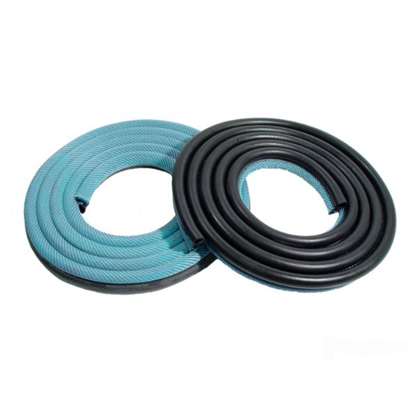 Picture of Metro Door Seals For Dodge 440 1963-1964, Coronet 1965-1966, Dart 1962-1966 LM 23-GAQU