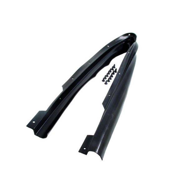 Picture of Metro Hood to Radiator Seal For Plymouth Road Runner, Satellite 1973-1974; CS 20-H