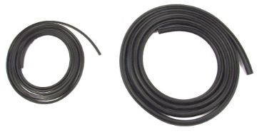 Show details for Metro Rear Window Seal For Chevrolet 3200 Truck 1959, 3800 Truck 1959; VWS 7313-V Picture of Metro Rear Window Seal For Chevrolet 3200 Truck 1959, 3800 Truck 1959; VWS 7313-V