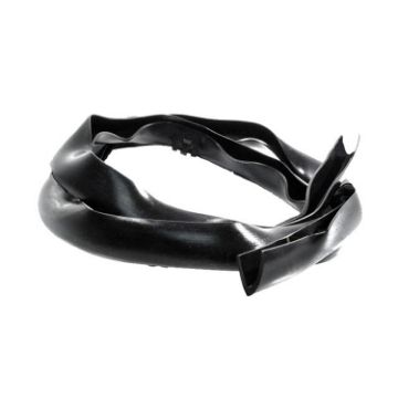 Show details for Metro Hood to Cowl Seal For Plymouth Barracuda 1970-1974, Cuda 1970-1974; CS 20-Z Picture of Metro Hood to Cowl Seal For Plymouth Barracuda 1970-1974, Cuda 1970-1974; CS 20-Z