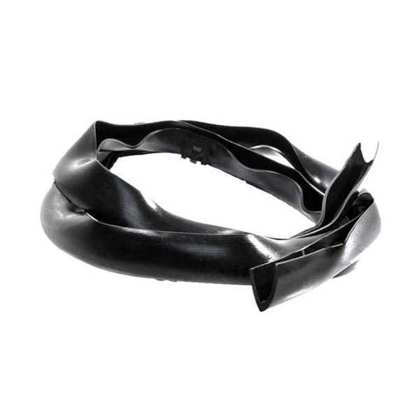 Picture of Metro Hood to Cowl Seal For Plymouth Barracuda 1970-1974, Cuda 1970-1974; CS 20-Z