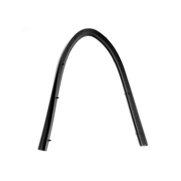 Show details for Metro Front Lower Door Seal For Ford Excursion 2000-2005, F-250 1999; ELP 1001 Picture of Metro Front Lower Door Seal For Ford Excursion 2000-2005, F-250 1999; ELP 1001