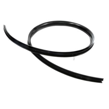 Show details for Metro Hood to Cowl Seal For Dodge 330, Polara, 440 1963-1964, Coronet 1965; CS 20-U Picture of Metro Hood to Cowl Seal For Dodge 330, Polara, 440 1963-1964, Coronet 1965; CS 20-U