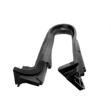 Show details for Metro Cowl Seal For Jeep Wrangler 1997-2006; CS 99-A Picture of Metro Cowl Seal For Jeep Wrangler 1997-2006; CS 99-A