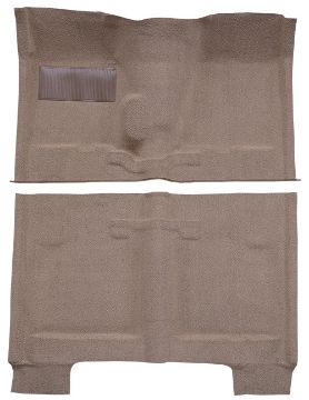 Show details for 1962-1967 Chevrolet Chevy II Nova 4DR Sedan 4spd Bucket Seat Loop Carpet Flooring 01 Black Picture of 1962-1967 Chevrolet Chevy II Nova 4DR Sedan 4spd Bucket Seat Loop Carpet Flooring 01 Black