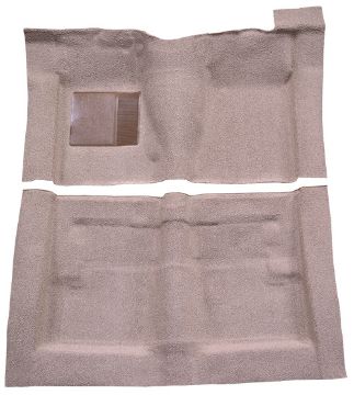 Show details for 1968-1971 Mercury Montego 2DR Hardtop Auto Column Shift Loop Carpet Flooring 01 Black Picture of 1968-1971 Mercury Montego 2DR Hardtop Auto Column Shift Loop Carpet Flooring 01 Black