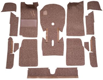 Show details for 1971 BMW 1802 2DR Cut & Sewn BMW Material BMW Material Carpet Flooring 1006 Black Fawn Picture of 1971 BMW 1802 2DR Cut & Sewn BMW Material BMW Material Carpet Flooring 1006 Black Fawn
