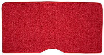 Show details for 1967 Pontiac Firebird Fold Downs 1pc Loop Carpet Flooring 01 Black Picture of 1967 Pontiac Firebird Fold Downs 1pc Loop Carpet Flooring 01 Black