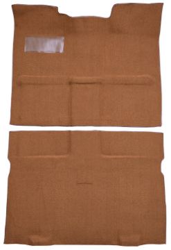 Show details for 1967-1972 GMC C25/C2500 Suburban 2WD Auto/3spd Column Shift Pass Area Loop Carpet Flooring 01 Black Picture of 1967-1972 GMC C25/C2500 Suburban 2WD Auto/3spd Column Shift Pass Area Loop Carpet Flooring 01 Black