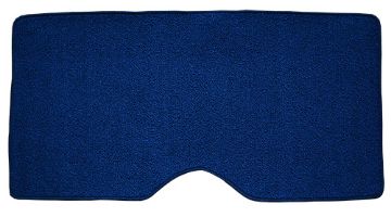 Show details for 1969 Pontiac Firebird Trans Am Fold Downs 1pc Loop Carpet Flooring 01 Black Picture of 1969 Pontiac Firebird Trans Am Fold Downs 1pc Loop Carpet Flooring 01 Black