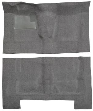 Show details for 1968-1972 Chevrolet Chevelle Concours 4DR Wagon 4spd Loop Carpet Flooring 01 Black Picture of 1968-1972 Chevrolet Chevelle Concours 4DR Wagon 4spd Loop Carpet Flooring 01 Black