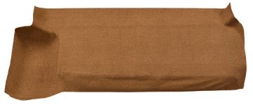 Show details for 1969-1972 GMC K25/K2500 Pickup Gas Tank Cover Molded Loop Carpet Flooring 01 Black Picture of 1969-1972 GMC K25/K2500 Pickup Gas Tank Cover Molded Loop Carpet Flooring 01 Black
