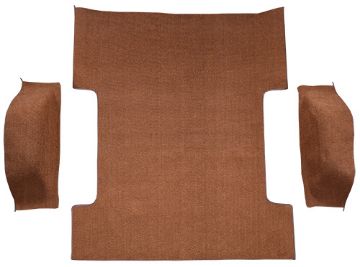 Show details for 1970-1972 GMC Jimmy Carpet Flooring 01 Black Picture of 1970-1972 GMC Jimmy Carpet Flooring 01 Black