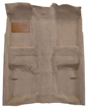 Show details for 1970-1973 American Motors Hornet 2DR Hatchback/Sedan Auto Loop Carpet Flooring 01 Black Picture of 1970-1973 American Motors Hornet 2DR Hatchback/Sedan Auto Loop Carpet Flooring 01 Black