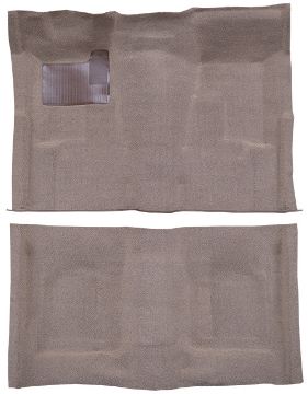 Show details for 1973 Oldsmobile Omega 2DR Auto Loop Carpet Flooring 01 Black Picture of 1973 Oldsmobile Omega 2DR Auto Loop Carpet Flooring 01 Black