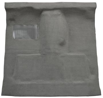 Show details for 1972-1973 Dodge W300 Pickup Reg Cab 4WD Loop Carpet Flooring 01 Black Picture of 1972-1973 Dodge W300 Pickup Reg Cab 4WD Loop Carpet Flooring 01 Black
