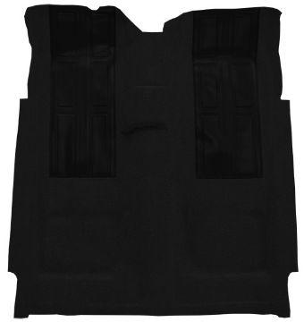 Show details for 1972-1973 Mercury Montego GT 4spd with 2 Black Inserts Loop Carpet Flooring 07 Dark Blue Picture of 1972-1973 Mercury Montego GT 4spd with 2 Black Inserts Loop Carpet Flooring 07 Dark Blue
