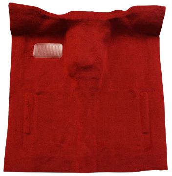 Show details for 1972-1974 Chevrolet LUV Pickup Reg Cab Loop Carpet Flooring 01 Black Picture of 1972-1974 Chevrolet LUV Pickup Reg Cab Loop Carpet Flooring 01 Black