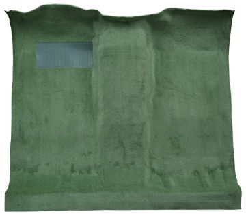 Show details for 1973 GMC Jimmy Pass Area Loop Carpet Flooring 01 Black Picture of 1973 GMC Jimmy Pass Area Loop Carpet Flooring 01 Black