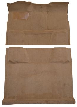 Show details for 1973 GMC C25/C2500 Suburban 2WD Auto Pass Area Loop Carpet Flooring 01 Black Picture of 1973 GMC C25/C2500 Suburban 2WD Auto Pass Area Loop Carpet Flooring 01 Black