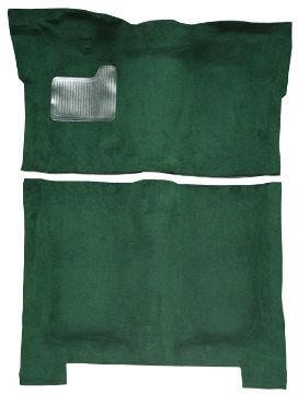Show details for 1974-1975 Pontiac LeMans Safari 4DR Wagon Cutpile Carpet Flooring 801 Black Picture of 1974-1975 Pontiac LeMans Safari 4DR Wagon Cutpile Carpet Flooring 801 Black